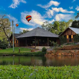 Casa de hóspedes Nascentes Das águas Praia Grande (Santa Catarina)