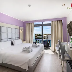 https://hotel-santa-eulalia-praia.hotelaalgarve.com