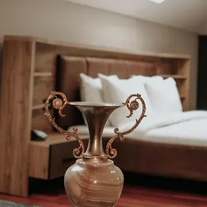 Domus 3* Tirana