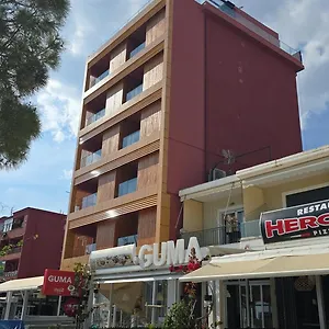 Veizi Himare