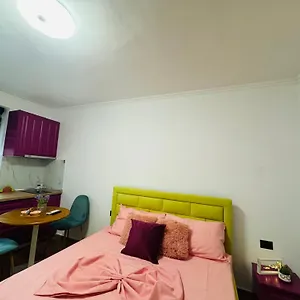 https://kelis-apartments.hotels-in-tirana.com