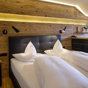 Boutique Gams Hotel Oberstdorf