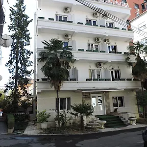 Hotel La Favorita Tirana