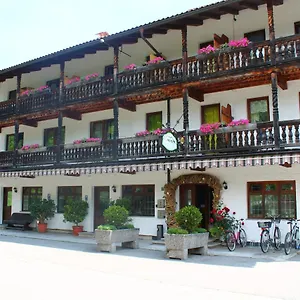 https://almhostel.com-bavaria.com