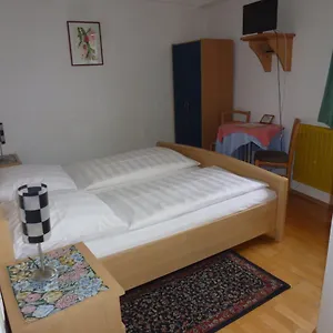 https://pension-elke-rothenburg.com-bavaria.com