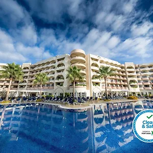 https://vila-gale-cerro-alagoa.hotelaalgarve.com